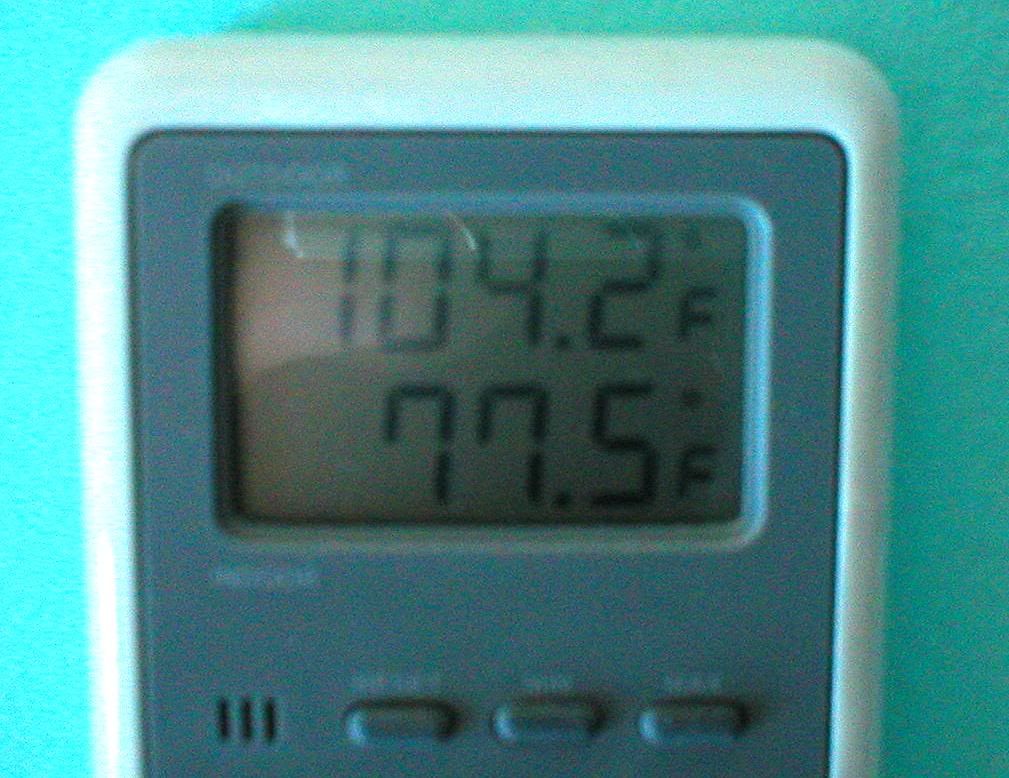 104F.jpg