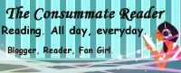 The Consummate Reader The Consummate Reader