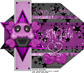  photo MaikiGeburtstag.png