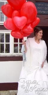  photo Hochzeit104.jpg