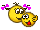 photo smilie_girl_050.gif