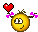  photo smilie_girl_321.gif
