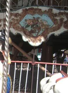  photo Unbenannt-1.jpg