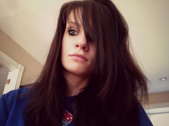  photo c8899acb-f95a-48dc-adde-0c1ad409545b_zps2d0da6b7.jpg