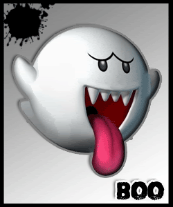 BooBioCard.gif Boo Card image by PALDg21