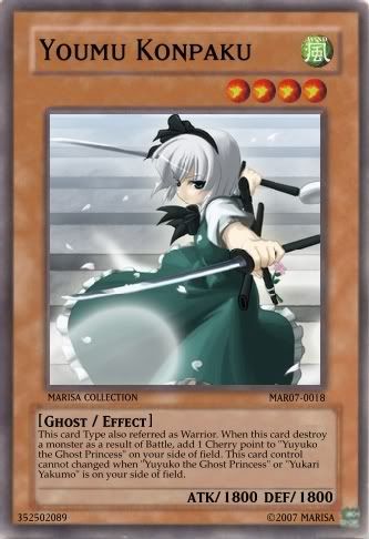 Youmu.jpg