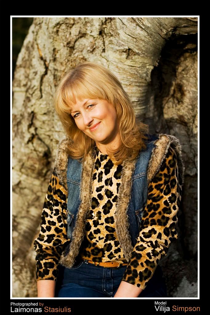 IMAGE: http://i91.photobucket.com/albums/k319/ginklas/IMG_1234.jpg