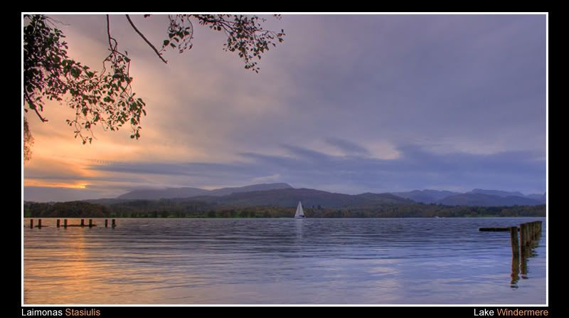 IMAGE: http://i91.photobucket.com/albums/k319/ginklas/LakeDistrict04.jpg