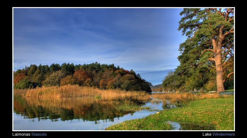 IMAGE: http://i91.photobucket.com/albums/k319/ginklas/Lake_district_05.jpg