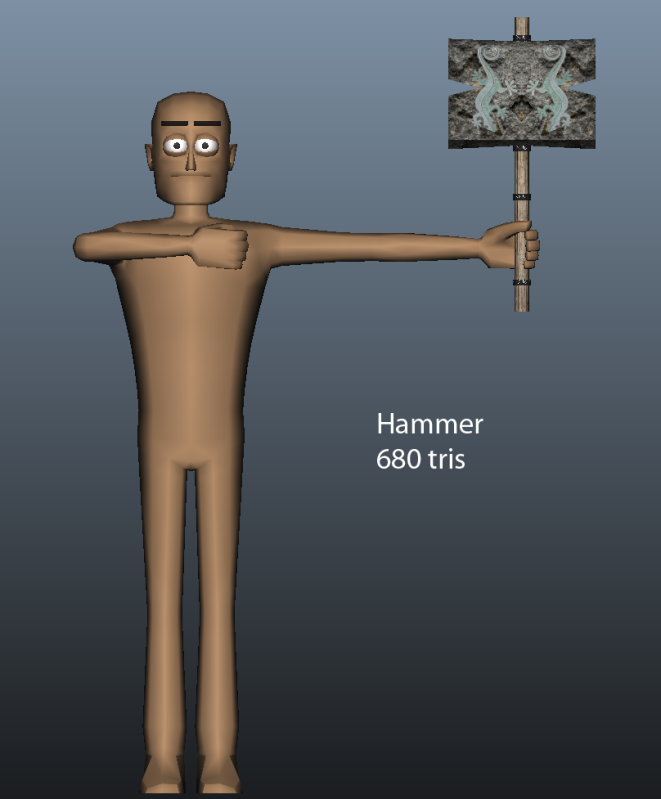 hammer.png