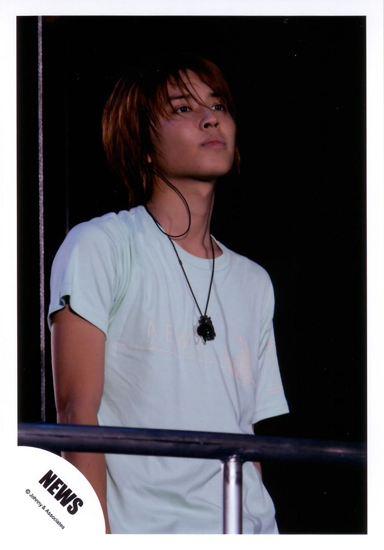 The image “http://i91.photobucket.com/albums/k320/Aya_Takarai/NewS%20-%20Taiwan%20Concert%20part2/tegoshi8.jpg” cannot be displayed, because it contains errors.