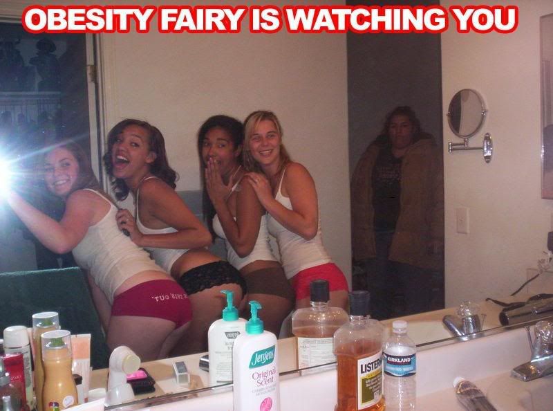 obesityfairy.jpg