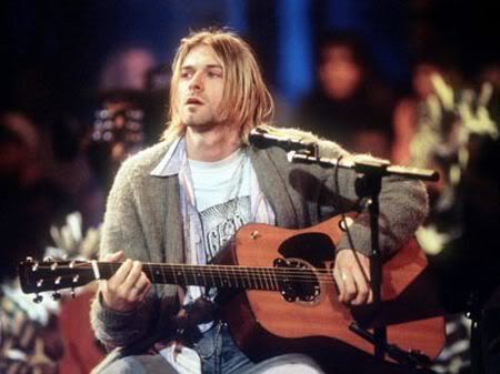 kurt-cobain-4.jpg