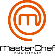 MasterChef Australia Logo