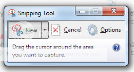 Snipping-Tool-interface2_zpsb1471cef.png