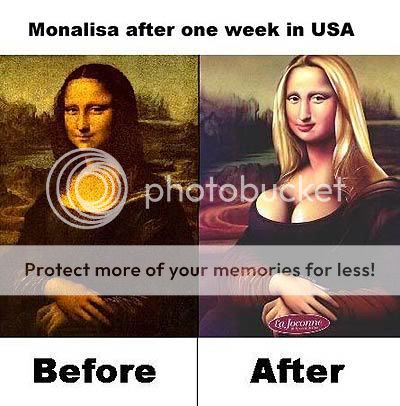 MonaLisainUSA.jpg