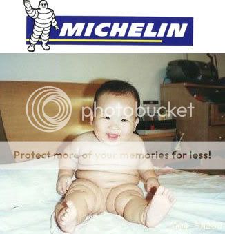 michelin.jpg