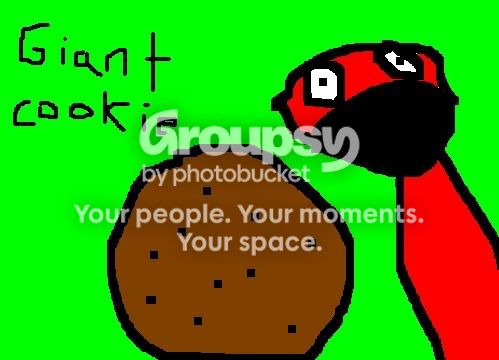 User Image