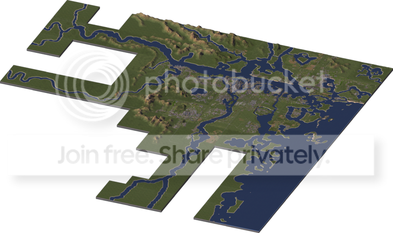Hyperion2_0.png