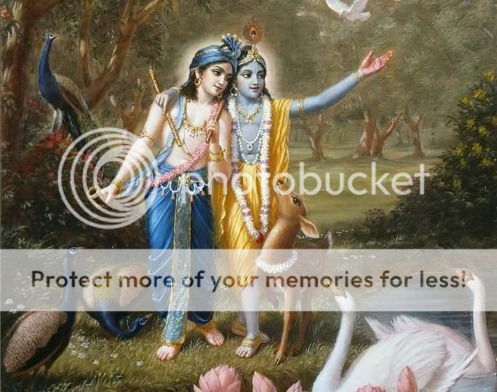 krishna-1.jpg Krishna &amp;amp;amp; Balaram image by jgviramontes