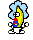 banana003