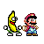 th_banana-mario