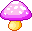 mushroom.gif