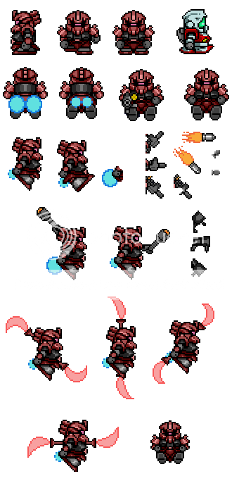 HBGames.ORG • View topic - I need help modifying sprites I have.