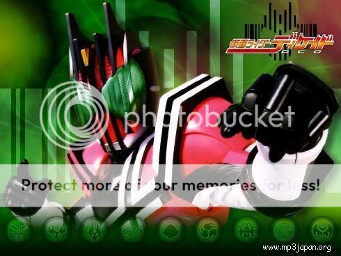 http://i91.photobucket.com/albums/k290/voicefm/News/Kamen_Rider_Decade_01.jpg?t=1237549644