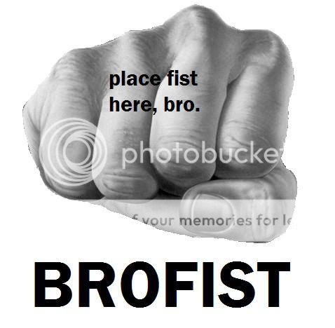 BroFist.jpg