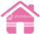 Home Page Icon Pink x 48 photo Home-Icon-Pink x48_zpsbck4m9sa.png