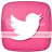 Twitter Icon Pink x 48 photo Twitter_zpsu2lrijql.png