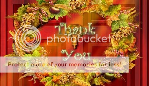 thank you emoticons photo: Thank You thank2.jpg