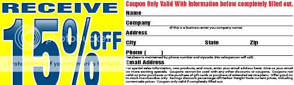 norco coupons