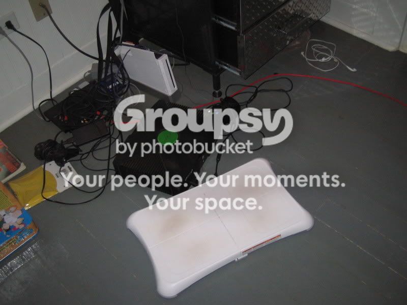 User Image