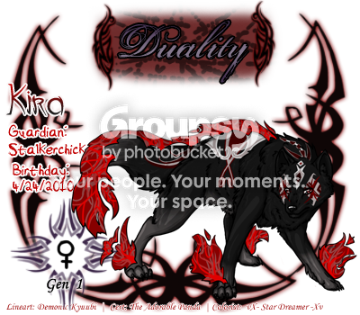 User Image
