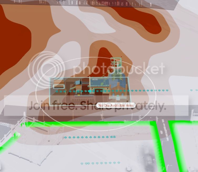 NoOre_zps1f7e3e50.jpg