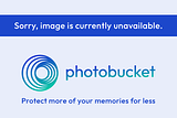 Photobucket Problems ... Can anyone help please? Th_UZI