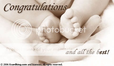 congratulation_to_baby.jpg