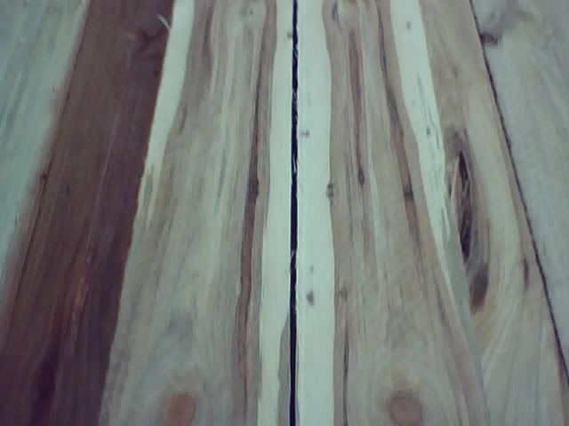 red maple cut center pics | Woodworking Talk