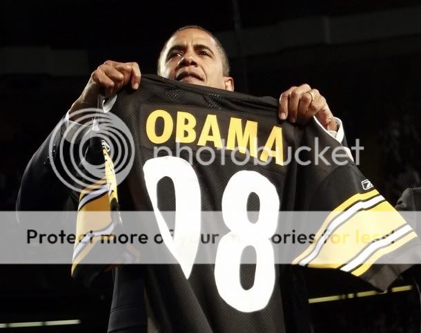 obama_steelers.jpg