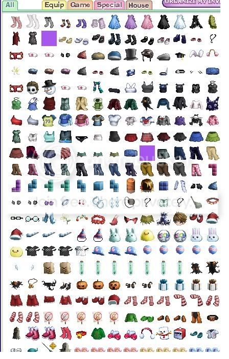 User Image