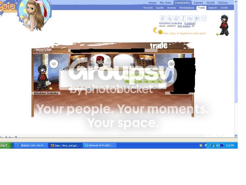 User Image