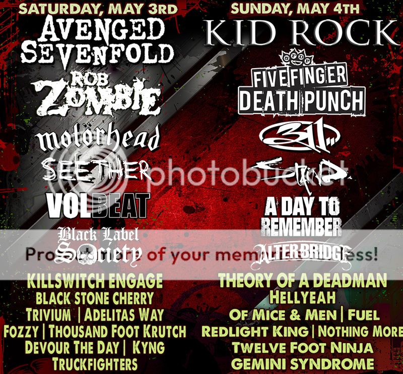  photo CR-lineup2014.jpg