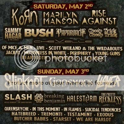  photo CarolinaRebellion-2015-lineup.jpg