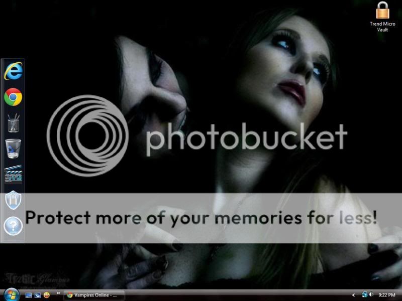 Photobucket