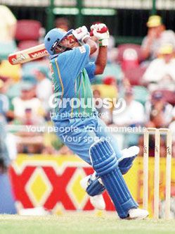 aravinda1_zpsceb005cd.jpg