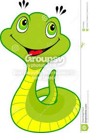 snake_zpsce862e07.jpg