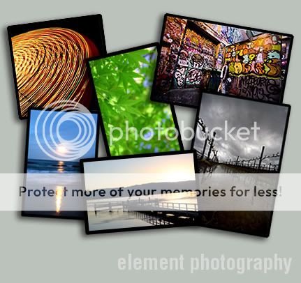 Photobucket - Video and Image Hosting