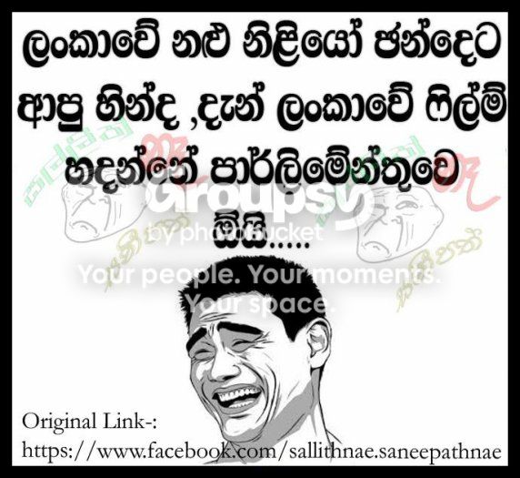 25D_zpseb4663fa.jpg